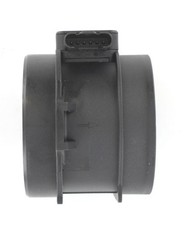 Mass Air Flow Sensor for BMW