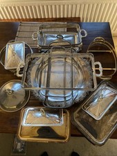 Selection of Miscellaneous