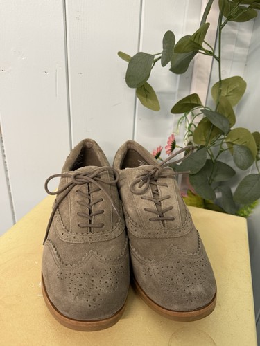 Timberland earthkeepers shoes - timberland,