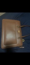DKNY Bag