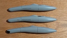 Promethean ACTIVPEN4S3 Active
