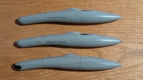 Promethean activpen4s3 active - activpen4s3,