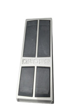 Boss FV-500H High Impedance