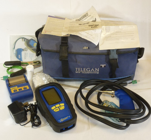 Untested anton srint v1 - untested, gas