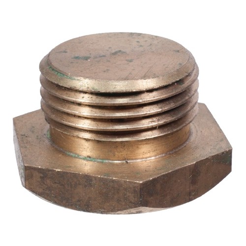 Jaguar type engine sump oil - e-type,
