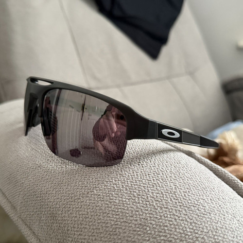 Oakley men mercenary - men’s,