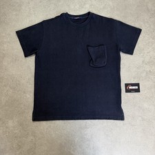 Louis Vuitton 3D Monogram