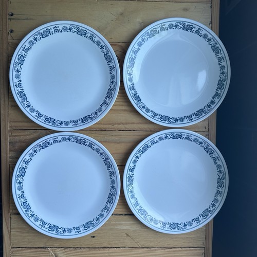 Corelle corning old town - corelle,