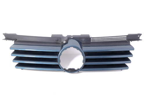 Bora grill radiator - bora,