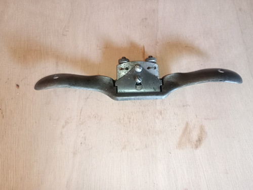 Vintage stanley 151 - vintage,