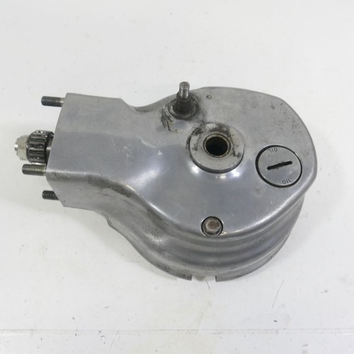 Kawasaki 1500 cardan - (se),
