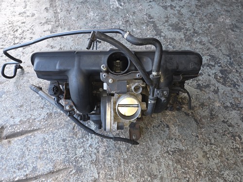 Genuine bmw e46 e39 - bmw, 330i