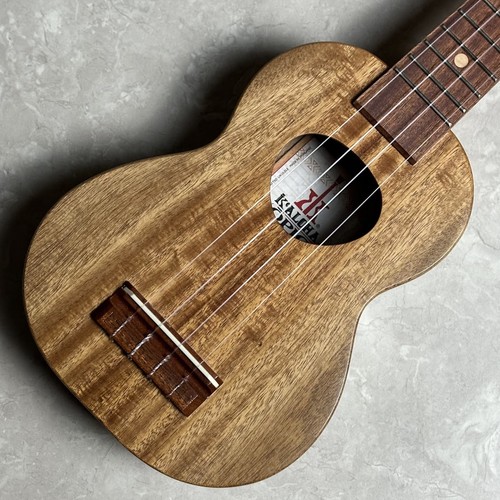 Koaloha opio kso ukulele - opio,