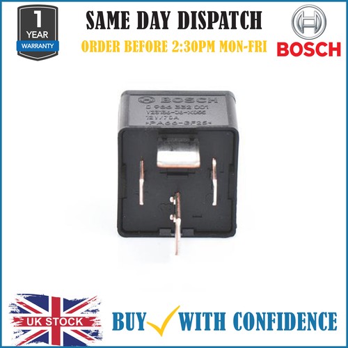 For vauxhall nova 5 - nova, 1.5