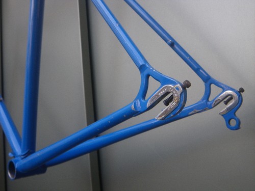 Approx 2500g campagnolo - approx.,