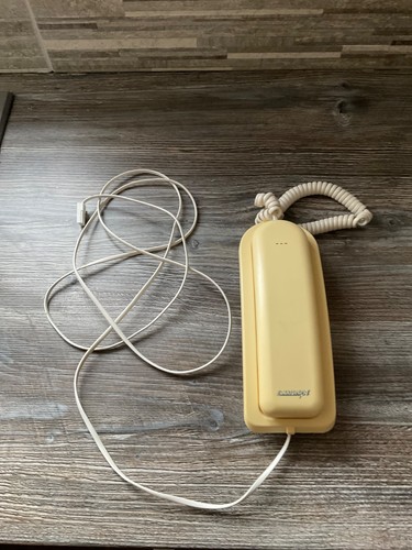 Vintage binatone designer - vintage,