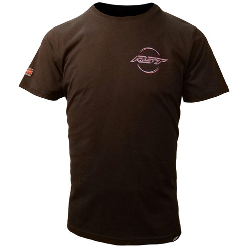 Rst mens motorcycle - 3-d,