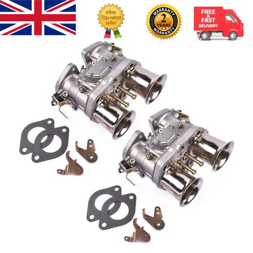 Idf carb carburettor 2 - idf,