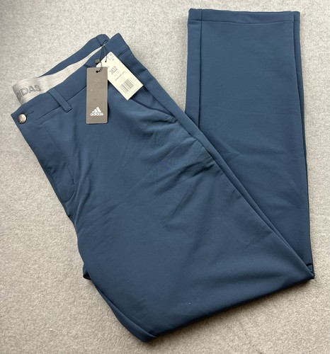 Adidas men golf ultimate - adidas,