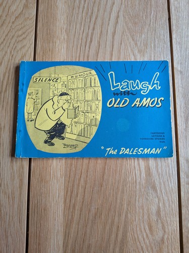 Vintage 1967 laugh with - 1967,