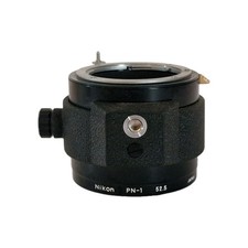 Nikon PN-1 Extension Tube