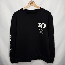 The Weeknd XO Hurry up