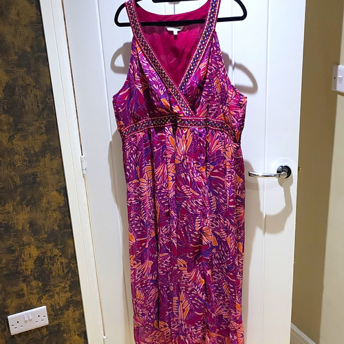 The collection debenhams - collection,