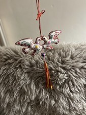 12 Days Of Christmas "Two