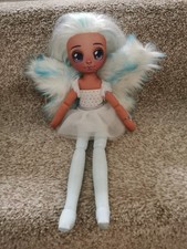 Fairy Doll Approximately 12