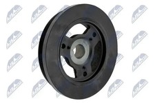 Crankshaft Pulley RKP-CH-002