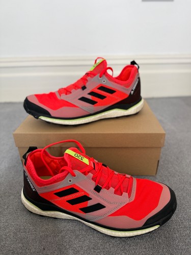 Adidas terrex 320 agravic - terrex,