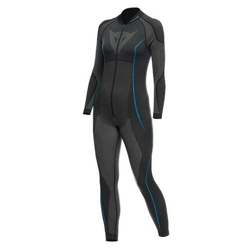 Dainese dry suit - dry,