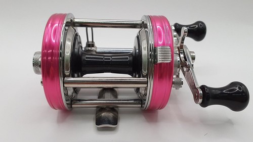 Abu garcia ambassadeur - ambassadeur, 6500cs