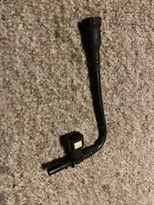 Citroen Saxo VTR Petrol Tank Filter Connector Pipe Hose Fuel Line