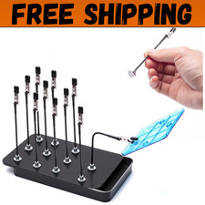 Model Painting Stand Base