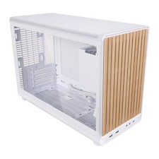 Lian matx glass edition - a3-matx,