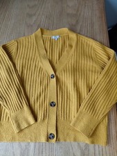 Redherring Women Size 18