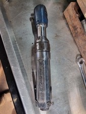 Blue point 1/2 Air Ratchet
