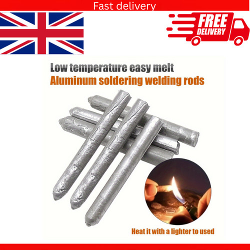 Low temperature universal - low,