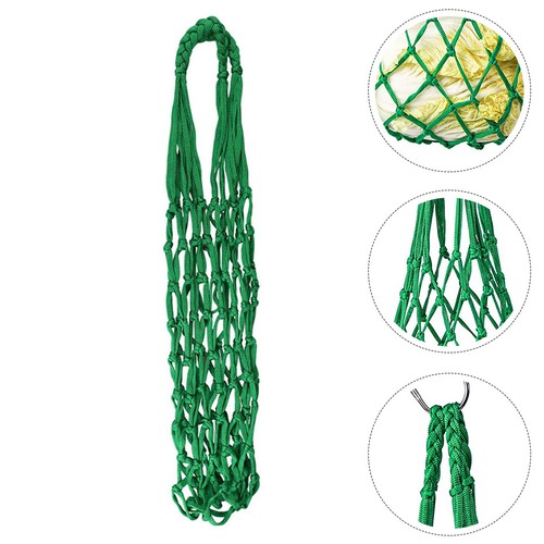 Horse net bag duck - horse,