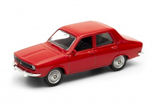Dacia 1300 inches 7 - 7,5, cm