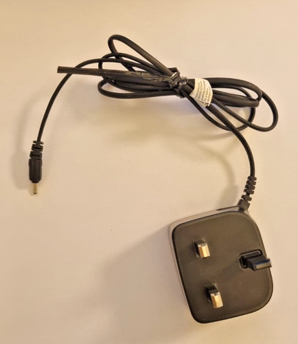 Nokia mains charger - ac-3x,