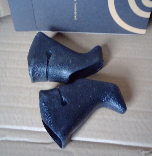 Pre 1998 campagnolo ergo - 1998,