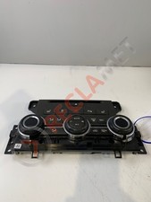 LAND ROVER DISCOVERY 3 SDV6 XS