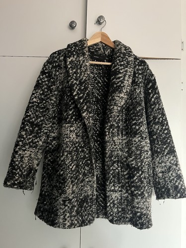 Mango women casual - women’s,