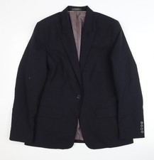 Simon Jersey Women's Black