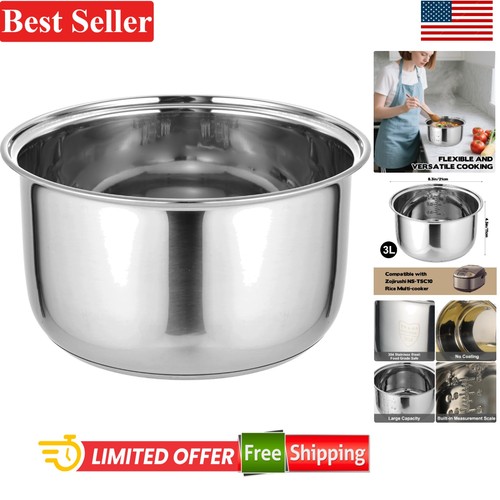 Easy clean 304 - 304, stainless