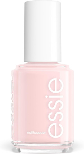 Essie original nail - original, polish