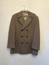 Vintage Mens Lambourne Heavy