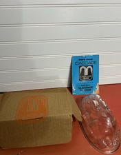 Vtg Made in England Rabbit